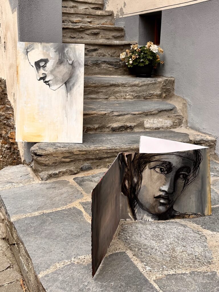 ImageHome